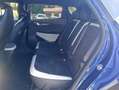 Kia EV6 77,4 kWh GT Line TCM Bleu - thumbnail 20