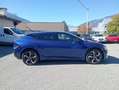 Kia EV6 77,4 kWh GT Line TCM Bleu - thumbnail 6