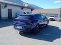 Kia EV6 77,4 kWh GT Line TCM Bleu - thumbnail 7