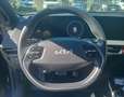 Kia EV6 77,4 kWh GT Line TCM Bleu - thumbnail 17