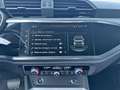 Audi Q3 1.5 35 TFSI 150  BV S-tronic Design Luxe Gris - thumbnail 33