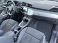 Audi Q3 1.5 35 TFSI 150  BV S-tronic Design Luxe Gris - thumbnail 16
