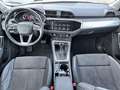 Audi Q3 1.5 35 TFSI 150  BV S-tronic Design Luxe Gris - thumbnail 15