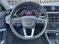 Audi Q3 1.5 35 TFSI 150  BV S-tronic Design Luxe Gris - thumbnail 14