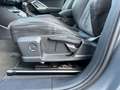 Audi Q3 1.5 35 TFSI 150  BV S-tronic Design Luxe Gris - thumbnail 19