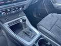 Audi Q3 1.5 35 TFSI 150  BV S-tronic Design Luxe Gris - thumbnail 27