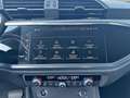 Audi Q3 1.5 35 TFSI 150  BV S-tronic Design Luxe Gris - thumbnail 31