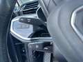 Audi Q3 1.5 35 TFSI 150  BV S-tronic Design Luxe Gris - thumbnail 35