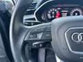 Audi Q3 1.5 35 TFSI 150  BV S-tronic Design Luxe Gris - thumbnail 24