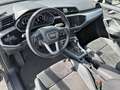 Audi Q3 1.5 35 TFSI 150  BV S-tronic Design Luxe Gris - thumbnail 13