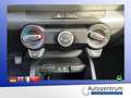 Kia Stonic 1.2 Spirit *ALU*KLIMA* Blanc - thumbnail 13