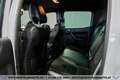 Ford Ranger Raptor Ranger Doppelkabine Raptor 4x4 2,0 EcoBlue Aut. Weiß - thumbnail 15