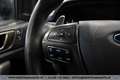 Ford Ranger Raptor Ranger Doppelkabine Raptor 4x4 2,0 EcoBlue Aut. Weiß - thumbnail 27