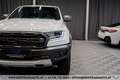 Ford Ranger Raptor Ranger Doppelkabine Raptor 4x4 2,0 EcoBlue Aut. Weiß - thumbnail 4