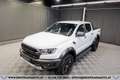 Ford Ranger Raptor Ranger Doppelkabine Raptor 4x4 2,0 EcoBlue Aut. Weiß - thumbnail 2