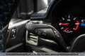 Ford Ranger Raptor Ranger Doppelkabine Raptor 4x4 2,0 EcoBlue Aut. Weiß - thumbnail 30