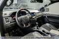 Ford Ranger Raptor Ranger Doppelkabine Raptor 4x4 2,0 EcoBlue Aut. Weiß - thumbnail 17