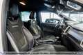 Ford Ranger Raptor Ranger Doppelkabine Raptor 4x4 2,0 EcoBlue Aut. Weiß - thumbnail 13