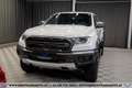 Ford Ranger Raptor Ranger Doppelkabine Raptor 4x4 2,0 EcoBlue Aut. Weiß - thumbnail 3