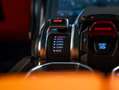 Lamborghini Urus 4.0 V8+TETTO+INT. BI-COLOR+OFFROADPACK+IVA ESPOSTA Blau - thumbnail 14