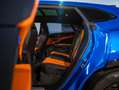 Lamborghini Urus 4.0 V8+TETTO+INT. BI-COLOR+OFFROADPACK+IVA ESPOSTA Blau - thumbnail 13