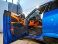 Lamborghini Urus 4.0 V8+TETTO+INT. BI-COLOR+OFFROADPACK+IVA ESPOSTA Blau - thumbnail 10