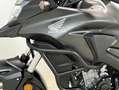 Honda CB 500 X ABS Zwart - thumbnail 17
