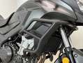 Honda CB 500 X ABS Black - thumbnail 10