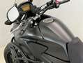 Honda CB 500 X ABS Schwarz - thumbnail 19