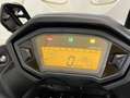 Honda CB 500 X ABS Noir - thumbnail 7