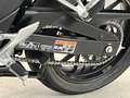 Honda CB 500 X ABS Negru - thumbnail 15