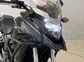 Honda CB 500 X ABS Negru - thumbnail 9