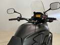 Honda CB 500 X ABS Negru - thumbnail 8