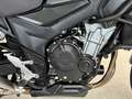 Honda CB 500 X ABS Noir - thumbnail 12