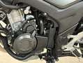 Honda CB 500 X ABS Negro - thumbnail 16