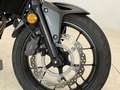 Honda CB 500 X ABS Negro - thumbnail 11