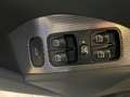 Mercedes-Benz CLK 320 /Autm./Xenon/Leder/Navi/SHZ/S.Dach/ Black - thumbnail 11