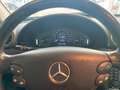 Mercedes-Benz CLK 320 /Autm./Xenon/Leder/Navi/SHZ/S.Dach/ Fekete - thumbnail 15