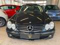 Mercedes-Benz CLK 320 /Autm./Xenon/Leder/Navi/SHZ/S.Dach/ Black - thumbnail 2