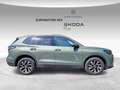 Volkswagen Tiguan 3ª serie 1.5 TSI eHybrid DSG Edition Plus Verde - thumbnail 5