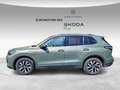 Volkswagen Tiguan 3ª serie 1.5 TSI eHybrid DSG Edition Plus Verde - thumbnail 2
