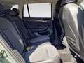 Volkswagen Tiguan 3ª serie 1.5 TSI eHybrid DSG Edition Plus Verde - thumbnail 13