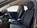 Volkswagen Tiguan 3ª serie 1.5 TSI eHybrid DSG Edition Plus Verde - thumbnail 11