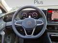 Volkswagen Tiguan 3ª serie 1.5 TSI eHybrid DSG Edition Plus Verde - thumbnail 8