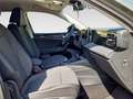 Volkswagen Tiguan 3ª serie 1.5 TSI eHybrid DSG Edition Plus Verde - thumbnail 12