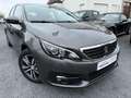 Peugeot 308 308 allure 360camera navi 12 m waarborg Gris - thumbnail 2