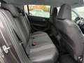 Peugeot 308 308 allure 360camera navi 12 m waarborg Gris - thumbnail 8