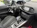Peugeot 308 308 allure 360camera navi 12 m waarborg Gris - thumbnail 7