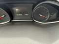 Peugeot 308 308 allure 360camera navi 12 m waarborg Gris - thumbnail 9