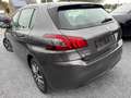 Peugeot 308 308 allure 360camera navi 12 m waarborg Gris - thumbnail 4